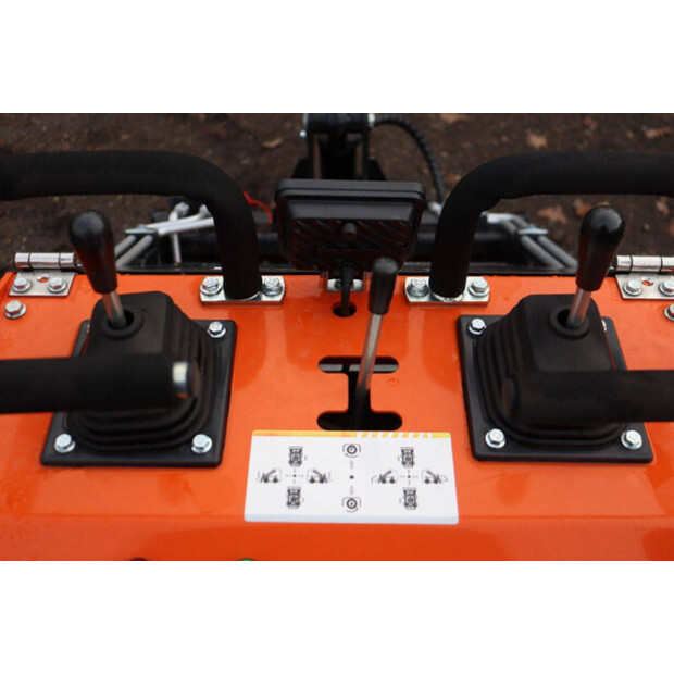 2025 Captok 36C-45357458