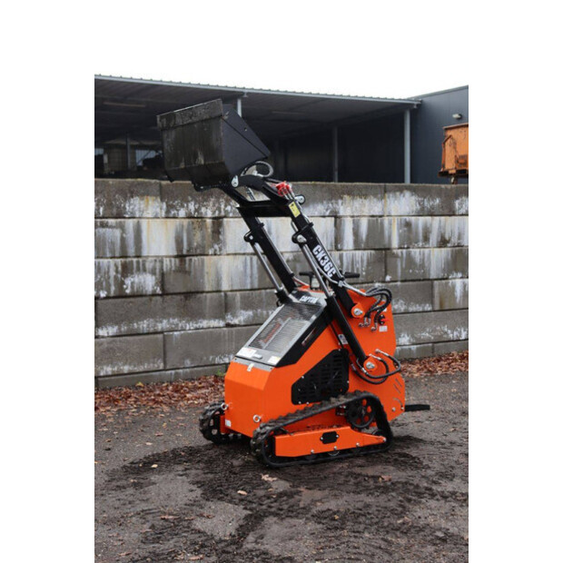 2025 Captok 36C-45357459