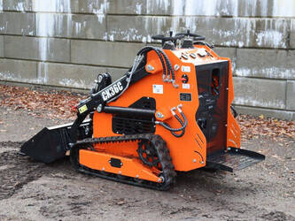 2025-captok-36c-1414220-45357464