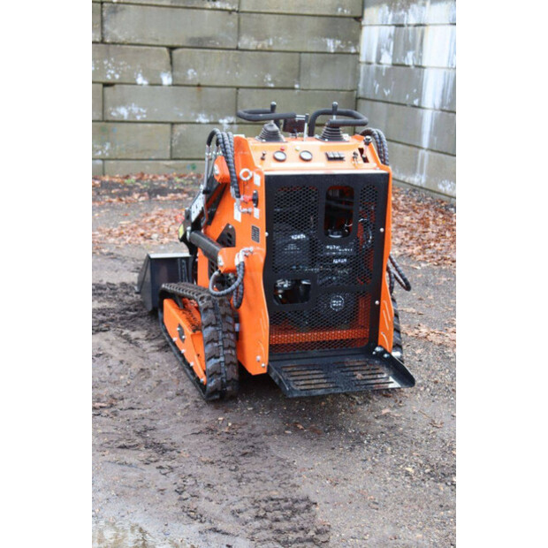 2025 Captok 36C-45357465