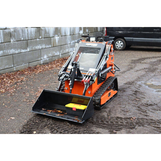 2025 Captok 36C-45357470