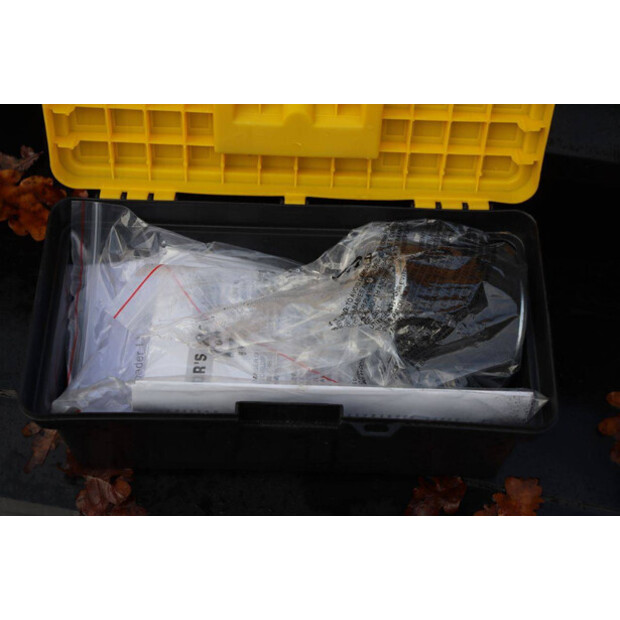 2025 Captok 36C-45357473