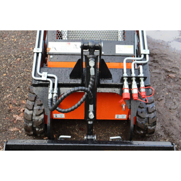 2025 Captok 36C-45357474