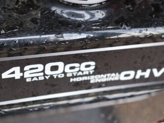 2025-captok-36c-1414220-45357488