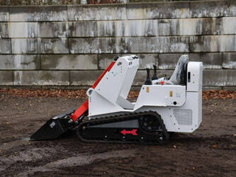 2025-machpro-mp360-1414221-45357491