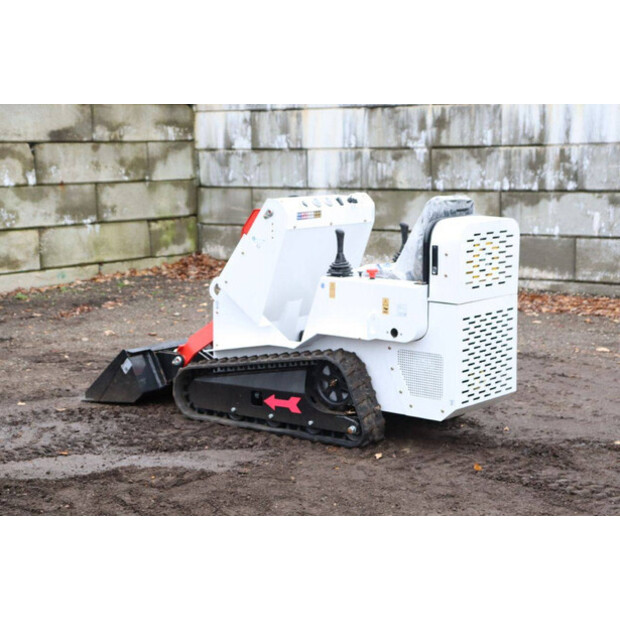 2025 Machpro MP360-45357492