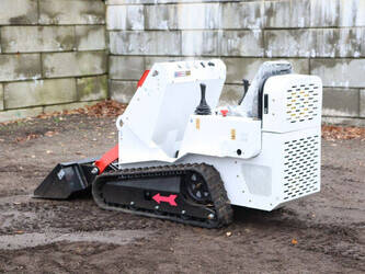 2025-machpro-mp360-1414221-45357492