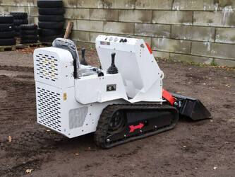 2025-machpro-mp360-1414221-45357494