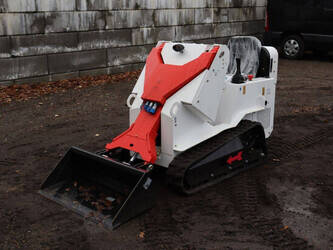 2025-machpro-mp360-1414221-45357497