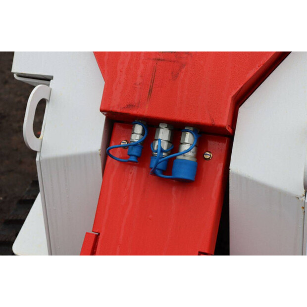 2025 Machpro MP360-45357499