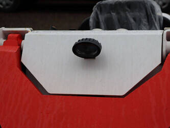 2025-machpro-mp360-1414221-45357500