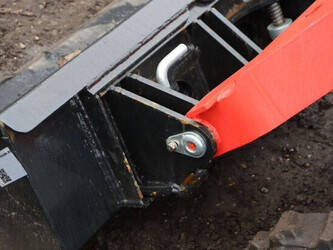 2025-machpro-mp360-1414221-45357501