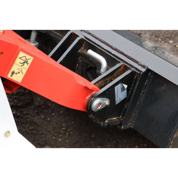 2025 Machpro MP360-45357502