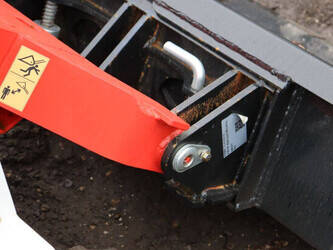 2025-machpro-mp360-1414221-45357502