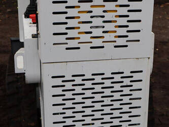 2025-machpro-mp360-1414221-45357504