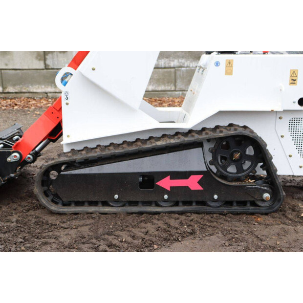 2025 Machpro MP360-45357505