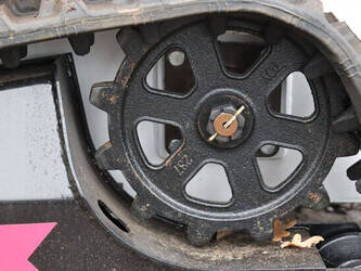 2025-machpro-mp360-1414221-45357506