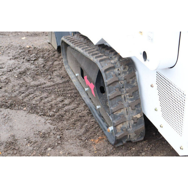 2025 Machpro MP360-45357507