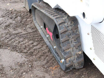 2025-machpro-mp360-1414221-45357507