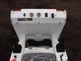 2025-machpro-mp360-1414221-45357508