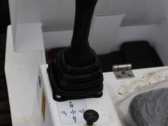 2025-machpro-mp360-1414221-45357510