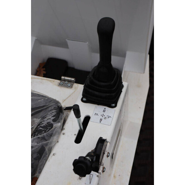 2025 Machpro MP360-45357511