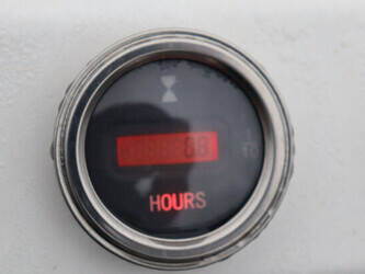 2025-machpro-mp360-1414221-45357513