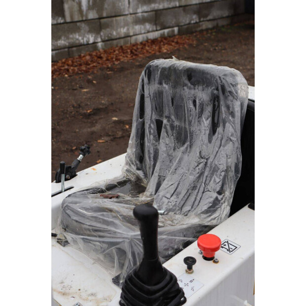 2025 Machpro MP360-45357514