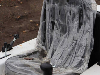 2025-machpro-mp360-1414221-45357514