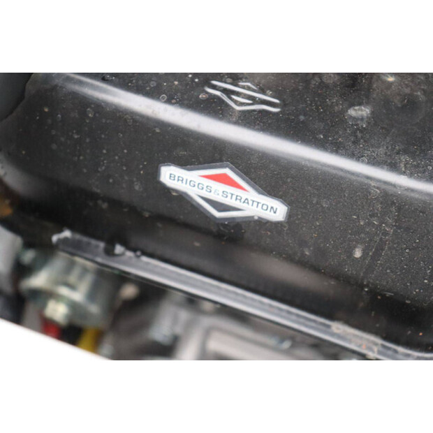 2025 Machpro MP360-45357516