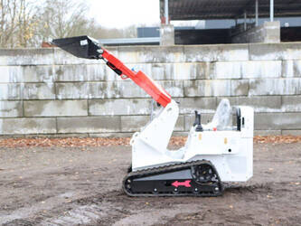 2025-machpro-mp360-1414221-45357519