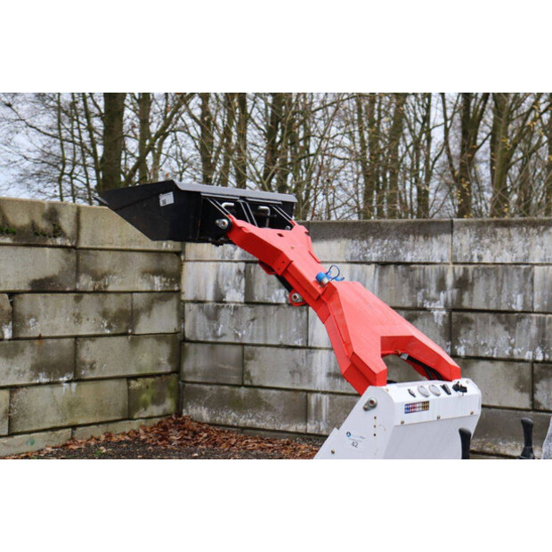 2025 Machpro MP360-45357521