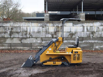 2025-machpro-mp-s805-1414222-45357523