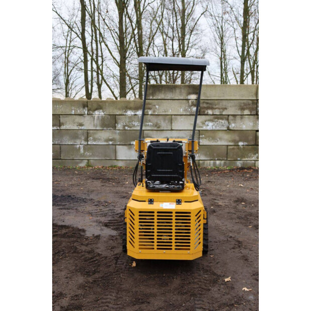 2025 ماك برو MP-S805-45357526