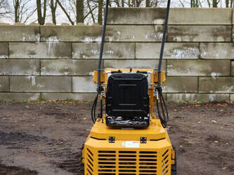 2025-machpro-mp-s805-1414222-45357526