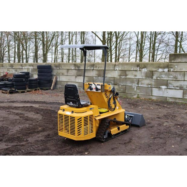 2025 ماك برو MP-S805-45357527