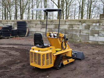 2025-machpro-mp-s805-1414222-45357527