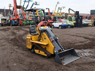 2025-machpro-mp-s805-1414222-45357528