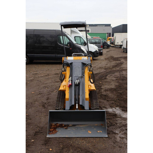 2025 ماك برو MP-S805-45357529