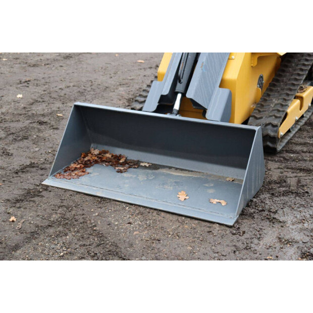 2025 ماك برو MP-S805-45357531