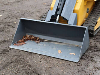 2025-machpro-mp-s805-1414222-45357531