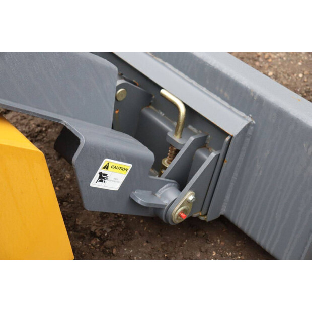 2025 ماك برو MP-S805-45357533