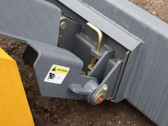 2025-machpro-mp-s805-1414222-45357533