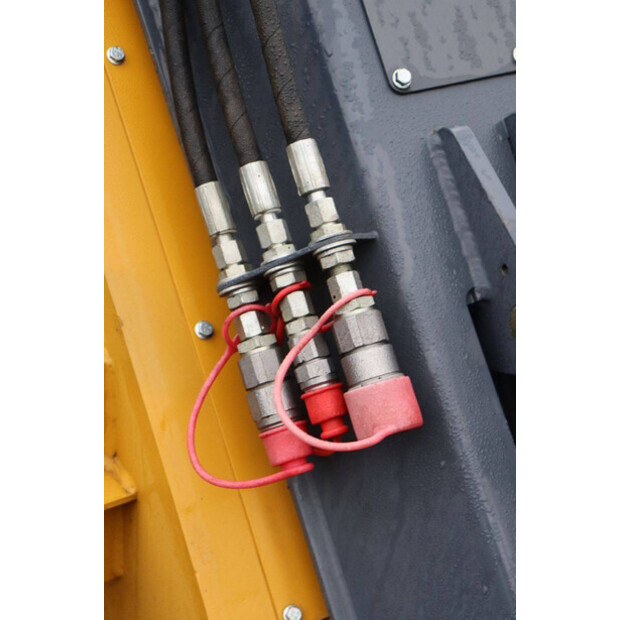 2025 ماك برو MP-S805-45357534