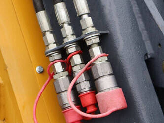 2025-machpro-mp-s805-1414222-45357534