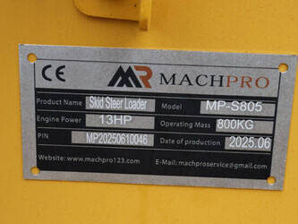 2025-machpro-mp-s805-1414222-45357535