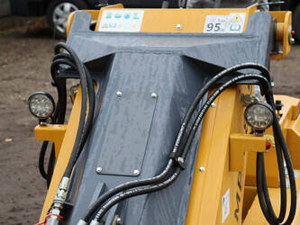 2025-machpro-mp-s805-1414222-45357536