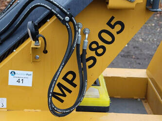 2025-machpro-mp-s805-1414222-45357537