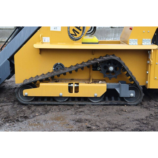 2025 ماك برو MP-S805-45357538