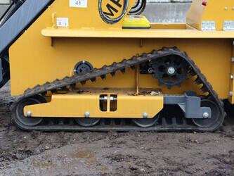 2025-machpro-mp-s805-1414222-45357538